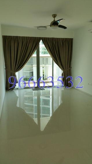 Ripple Bay (D18), Condominium #132872452